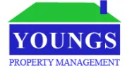 Youngs Property Management