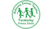 Fazakerley Primary School