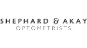 Shephard & Akay