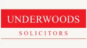 Underwoods
