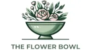 The Flower Bowl