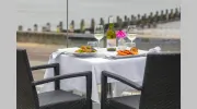 The Hatfield Hotel