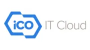 ICO Systems