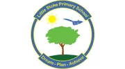 Little Stoke Primary School