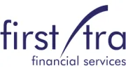 Firstxtra Financial Services