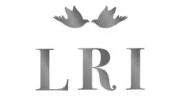 La Residence Interiors