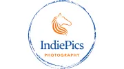 IndiePics Photography