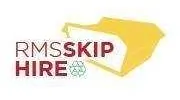 R M S Skip Hire