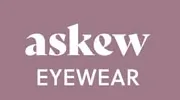 Askew Eyewear