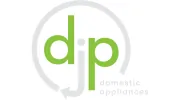 DJP Domestic Appliances