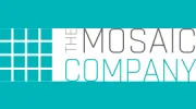 The Mosaic Company