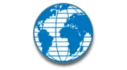 Globe Drycleaners & Launderers