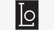 London Orthodontics