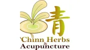Chinn Herbs & Acupuncture