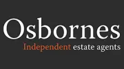Osbornes Independent Estate Agents
