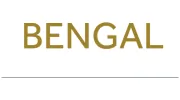 Bengal Brasserie