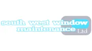 South West Window Maintenance
