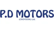 PD Motors