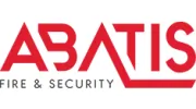 Abatis Fire & Security