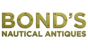 Bonds Nautical Antiques
