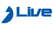 Live Wire Electrical Services