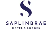 Saplinbrae House Hotel