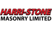 Harri-Stone Masonry