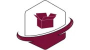 Wilson's A to Z Courier & Distribution