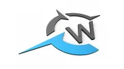 Western Sign Systems