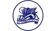 St Mark's C Of E Primary School