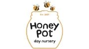 Honey Pot Day Nursery