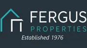 Fergus Properties