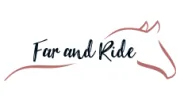 Far & Ride