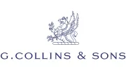G Collins & Sons