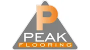 Peak Flooring