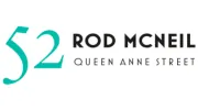 Rod McNeil & Associates
