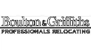 Boulton & Griffiths