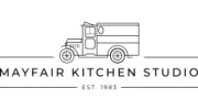 Mayfair Kitchens