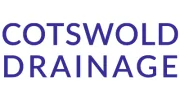 Cotswold Drainage