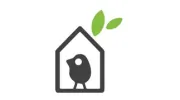 Quick Garden
