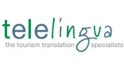 Telelingua