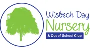 Wisbech Day Nursery