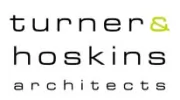 Turner & Hoskins Architects