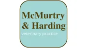 McMurtry & Harding Veterinary Practice