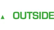 Head Outside