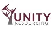 Unity Resourcing
