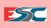 ESC Surfacing