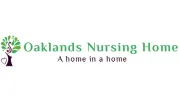 Oaklands Nursing Home