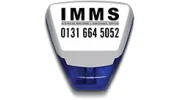 IMMS Security