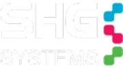 SHG Systems